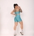 Conjunto power liso - loja online