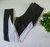 Calça leggin recort drifit