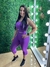 Conjunto leggin capri - comprar online