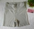 Short liso power