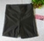 Imagem do Short liso power