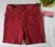 Short liso power - comprar online