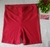 Short liso power - MV MODA FITNESS