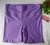 Short liso power - loja online