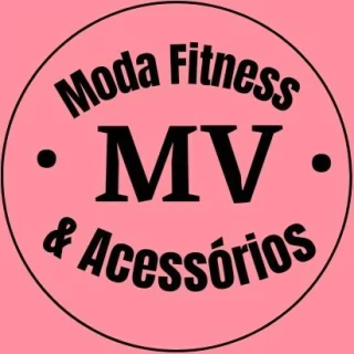 MV MODA FITNESS