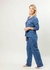Pijama Americano Longo Fernanda - loja online