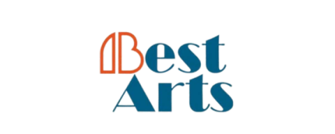 Best Arts