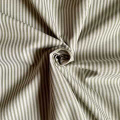 Tecido Tricoline Fio Tinto Listrado 227 100% Algodão na internet