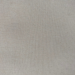 Tecido Algodão Cru 100% Algodão - comprar online