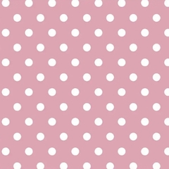 Tecido Tricoline Poá Bolão 100% Algodão - loja online