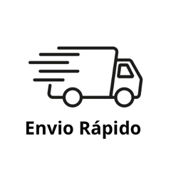 Imagem do Tecido Tricoline Digital 3D Gaia Efeito Crochê 100% Algodão