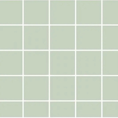 Tecido Tricoline Grid 100% Algodão na internet