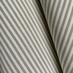 Tecido Tricoline Fio Tinto Listrado 227 100% Algodão - comprar online