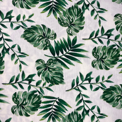 Tecido Tricoline Costela de Adão 100% Algodão na internet