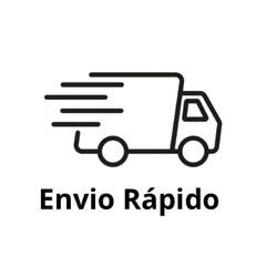 Tecido Tricoline Grid 100% Algodão na internet