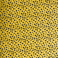 Tecido Tricoline Poá Coleção Pantanal 100% Algodão na internet