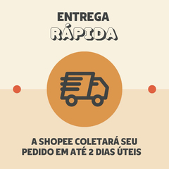 Tecido Tricoline Digital 3D Selena Efeito Bordado 100% Algodão - loja online