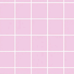 Tecido Tricoline Grid 100% Algodão