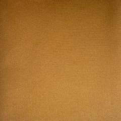 Sarja 100% Algodão Caramelo - comprar online