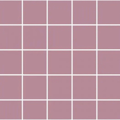 Tecido Tricoline Grid 100% Algodão - loja online