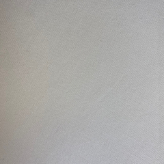 Sarja 100% Algodão Off White - comprar online