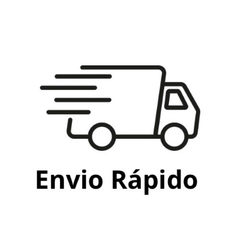 Tecido Tricoline Fernanda cor 18 azul/branco 100% Algodão - loja online