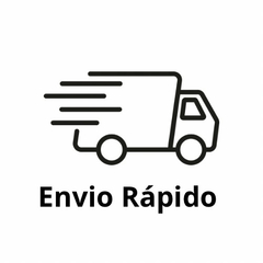 Tecido Tricoline Xadrez Médio 20xm Vichy Fio Tinto AZUL JEANS 100% Algodão