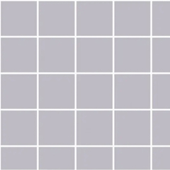 Tecido Tricoline Grid 100% Algodão - comprar online