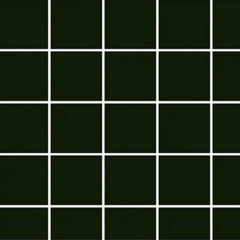 Tecido Tricoline Grid 100% Algodão - loja online