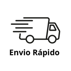 Tecido Tricoline Digital Planetas Quadros 100% Algodão - comprar online