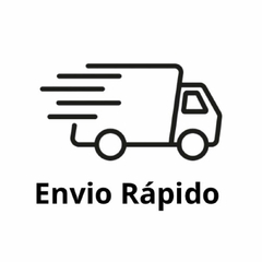 Tecido Tricoline Digital Borboletas Cor 05 100% Algodão na internet