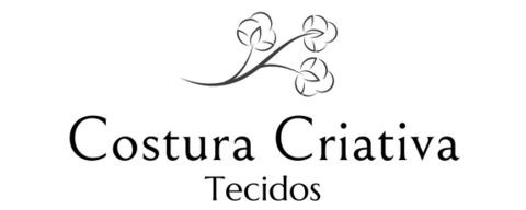 Costura Criativa Tecidos