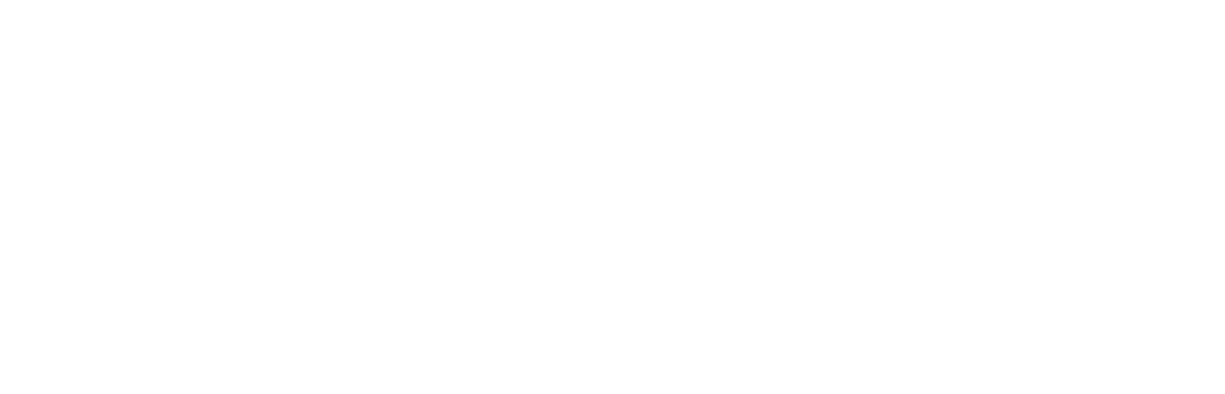 TOP LINE