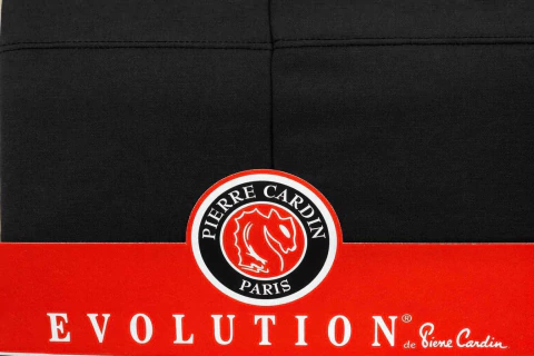 SABANAS PIERRE CARDIN LISAS 2 1/2 Plazas en internet