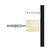 Ganchos de Parede 3D - Melancia - comprar online