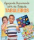 Banner de Fábrica Decora
