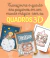 Banner de Fábrica Decora