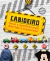 Carrossel 4