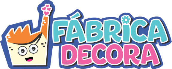 Fábrica Decora