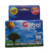 Cartucho Alternativo GLOBAL 98 Negro - comprar online