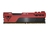 Memoria Ddr4 32 Gb 3200 Mhz Patriot Viper Elite II Red