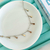 Choker gotas