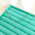 Choker bolinhas