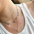 Choker gotas - comprar online