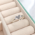 Anel Love - comprar online