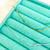 Choker bolinhas - comprar online