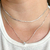 Choker moedas - comprar online