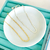 Choker moedas