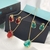 Conjunto gota