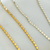 Choker moedas na internet